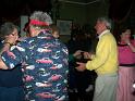 2010_50s party31
